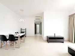 Watercolours (D18), Condominium #557739821